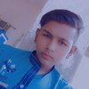 Avatar of Lalit.Lalit.Lodha