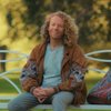 Avatar of PsychedelicGuide321