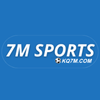 Avatar of Kết Quả 7M – Tỷ số trực tuyến 7M livescore 2 in 1