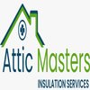 Avatar of AtticMasters