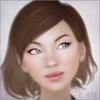 Avatar of trompeloeil