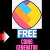 Avatar of SHARECHAT Free VIP Hack Unlimited Coins