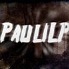 Avatar of PauliLP