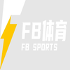 Avatar of FB体育