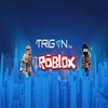 Avatar of trigonevo-roblox