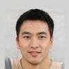 Avatar of Josh Chu