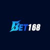 Avatar of Bet168 jpn com