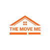 Avatar of ehomemovers