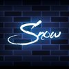 Avatar of Sn0wDE