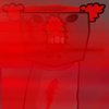Avatar of WillBill_