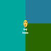 Avatar of Dunko