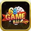 Avatar of 68 Game bài