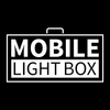 Avatar of mobilelightbox.us