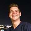 Avatar of larsonjj