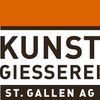 Avatar of Kunstgiesserei St.Gallen