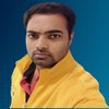 Avatar of jagatguru2253