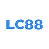 Avatar of LC88