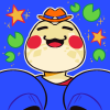Avatar of DnDTiMe