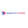 Avatar of Budget City Movers