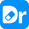 Avatar of DrWatermark