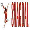 Avatar of svapandoweb1nb