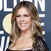 Avatar of Ritawilson