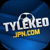 Avatar of tylekeo jpn com