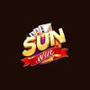 Avatar of SUNWIN