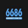 Avatar of 6686Bet