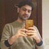 Avatar of Alifyousafzai