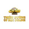 Avatar of Cổng Game Go789