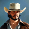 Avatar of hectorruizlaph