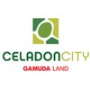 Avatar of Celadon City