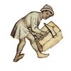 Avatar of Atelier Saint Grégoire