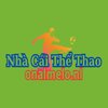 Avatar of Tin Tức Thể Thao