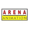 Avatar of Arena Animation