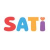 Avatar of Satimeracine