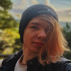 Avatar of tom.grzembke