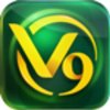 Avatar of V9bet Tel