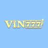 Avatar of VIN777 - Đăng Nhập [ Vin777 media ]