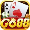 Avatar of Game Bài Đổi Thưởng Go88