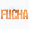 Avatar of fucha