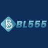 Avatar of Bl555 uk com