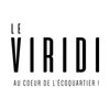 Avatar of Le VIRIDI - Condos locatifs