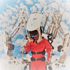 Avatar of C0rruptModule