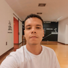 Avatar of lucasalic00
