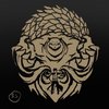 Avatar of j48756820
