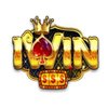 Avatar of Iwin68