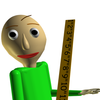 Avatar of Mr.Pinguim