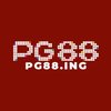 Avatar of PG88